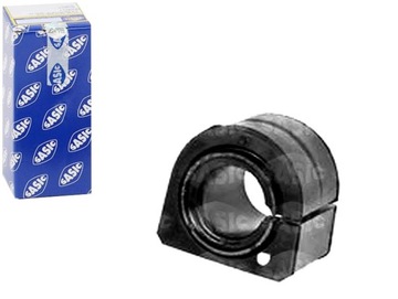 фото thumb №1, Гумова накладка стабілізатора citroen перед c5 sasic