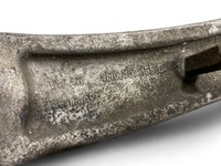 фото thumb №8, Audi q7 4m 2018 важіль передній