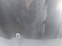 фото thumb №6, Капот mini r56 a25