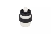 фото thumb №4, Kamoka захист відбійник амортизатор задня l/p 2020097 kam