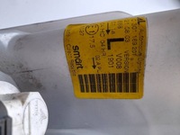 фото thumb №8, Лампа левая передняя smart fortwo