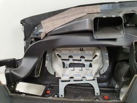 фото thumb №6, Приборная панель приборная консоль bmw 7 e65 europa