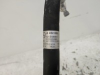 фото thumb №8, Патрубок трубка шланг кондиціонера s klasa w222 222 3.0v6 43 amg