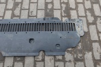 фото thumb №9, Защита шасси правая clio iv 748141180r