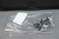 фото thumb №4, Шумоизоляция капот клипсы tiida hb 5d 04-12