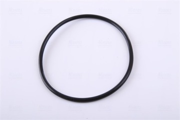 фото thumb №15, Радиаторов масла nissens 90719 213055m300