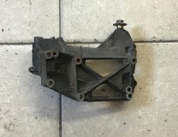 фото thumb №3, Peugeot 206 2.0 16v кронштейн натягувача