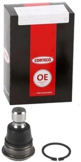 фото thumb №8, Шаровая опора wah. l/p