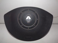 фото thumb №1, Подушка подушка безпеки водія megane ii 8200301512a