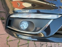 Бампер перед renault megane iv решітка  ґрати протитуманні фари комплектний  tegne Недорого, фото thumb