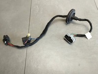 фото thumb №1, Mercedes-benz cls c218 джгут шланг a2124406954