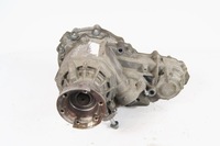 фото thumb №1, Редуктор трансмісія q4 alfa romeo giulia 2.0t 18r