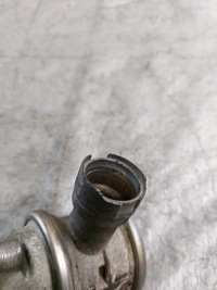 фото thumb №7, Клапан egr skoda octavia i 1.6