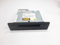 фото thumb №1, Audi q7 4l чейнджер дисков cd 4l0910110b