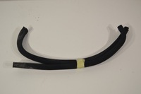 фото thumb №5, Прокладка дверь ниша правая mercedes w140 c140 cl