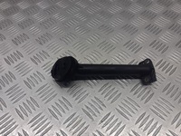 фото thumb №1, Маслоприймач оливи renault modus 1.2 8200077340