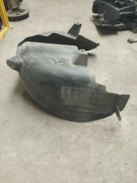 фото thumb №5, Opel astra j iv 4 подкрылок правый задняя 13271415