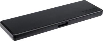АНАЛОГОВЫЙ СУППОРТ NONIUS 300MM YATO YT-72004