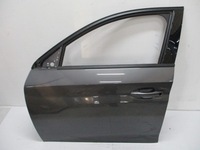 фото thumb №1, Двері ліва передні peugeot 208 ii