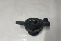 фото thumb №6, Подушка двигуна права subaru xv _gp_ 41022fj010 2.0l бензиновий 110kw 2016