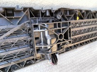 фото thumb №8, Audi a4 b9 жалюзі 8w0807297 szczecin -gorzów-poznań 3266