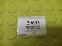 фото thumb №8, Mazda premacy повітродувка повітря 8940000083