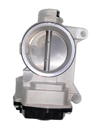 фото thumb №15, Vemo v46-81-0004-1 корпус дросельної заслінки