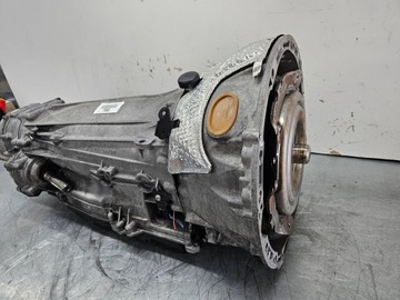 фото thumb №11, Mercedes e-klasa w212 350cdi 3.0 cdi 4-matic 4x4 коробка передач коробки передач автомат