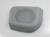 фото thumb №9, Jumper ii захист динаміка перед права 1344115080