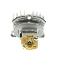 фото thumb №2, Eplm44 модуль блок управления led - drl