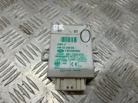 фото thumb №1, Land range rover l322 4.4 v8 модуль імобілайзер ews ywc000400