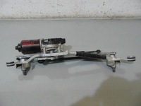 фото thumb №1, Kia оригінальний номер 98110-c1950 моторчик механізм двірник