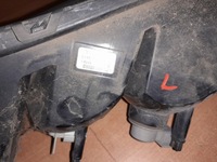 фото thumb №8, Противотуманная фара p+l ford kuga ii 2 cv4413b220bf cv4413b221