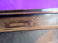 фото thumb №14, Renault vel satis 05- крила перед лівий передній 8200018521