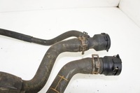 фото thumb №11, Pc100 vw jetta vi 5c 1.2i дроти шланги води 1k0122109 03f121065 комплект