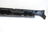 фото thumb №7, Kia sorento 2012-14 пороги накладки порогові nowe oryg