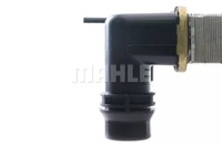 фото thumb №12, Радиаторов sharan 1.9tdi 02-