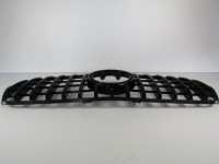 Gle ii w167 решітка радіатора решітка радіатора ala panamericana Доставка, фото thumb