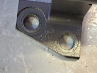 фото thumb №5, Lexus rx 450h 2021 po права петлі