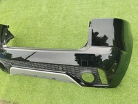 фото thumb №1, Бампер задня задній jaguar e-pace r-sport dynamic