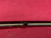 фото thumb №8, Porsche cayenne coupe 9y3 спойлер спойлер 9y3827918