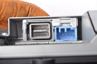 фото thumb №9, Volvo s40 ii v50 екран дисплей 31285480