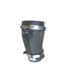 фото thumb №1, Труба шланг интеркулер kia stinger