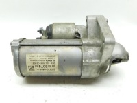фото thumb №1, Стартер 9830507480 - peugeot citroen opel 1.2 thp puretech