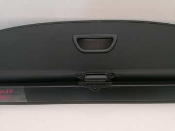 фото thumb №8, Mercedes glc c253 купе ролета багажника оригінал 16-22