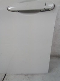 фото thumb №5, K904 двері лівий перед bmw e90 lift alpinweiss 3