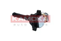 фото thumb №9, Kamoka 7120011 котушка запалювання