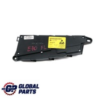 фото thumb №9, Bmw e60 e61 e70 e71 панель переключатель регулировки сиденье перед левый 6926975