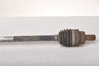 фото thumb №6, Volvo xc60 i привідний вал ліва задня 31259504