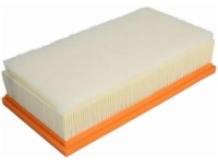 фото thumb №1, Фільтр повітря mini mini r56 1.6 clubman r55 1.6